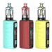 INNOKIN GOZEE KIT-Vape-Wholesale